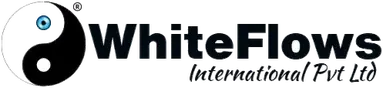 WhiteFlows International